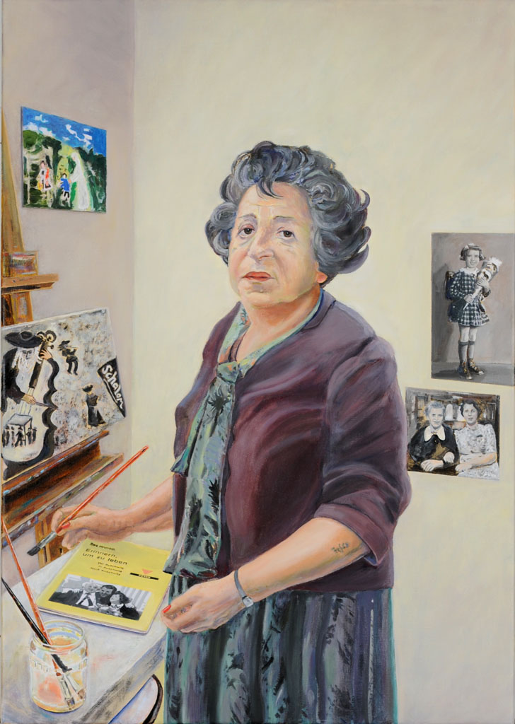 Flora_Neumann.jpg